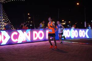 BIB: 
                            <button type="button" onclick="openModal(24532900)" class="btn btn-primary btn-sm float-right btn-popup" data-toggle="modal" data-target=".modal-high-quality">
                        <i class="fas fa-shopping-cart"></i> Add to Cart
                    </button>
                                            <button type="button" onclick="isThisMe(24532900, true)" class="btn btn-success btn-sm float-right btn-popup btn-isme hidden" data-toggle="tooltip" data-placement="bottom" title="นี่คือรูปของคุณใช่ไหม คลิกที่นี่เพื่อเอาเข้าอัลบั้ม">
                        <i class="fas fa-plus"></i> Add to album
                    </button>
                    <button type="button" onclick="isThisMe(24532900, false)" class="btn btn-warning btn-sm float-right btn-popup btn-isnotme hidden">
                        <i class="fas fa-ban"></i> Remove from album
                    </button>